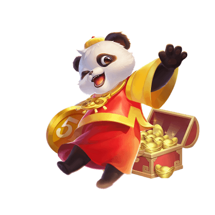 pg赏金女王V2.27.5安卓版 3