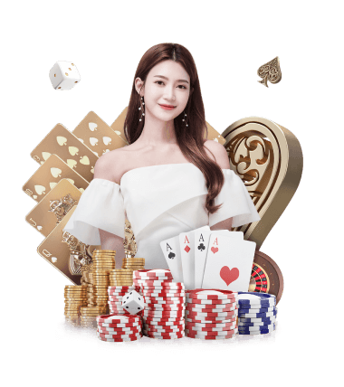 pg赏金女王V14.43.15安卓版 2