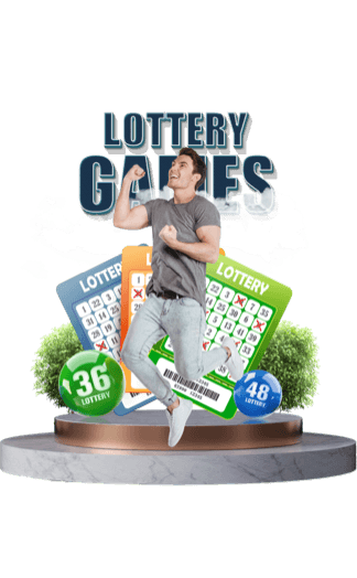 pg赏金女王V11.33.1安卓版 1